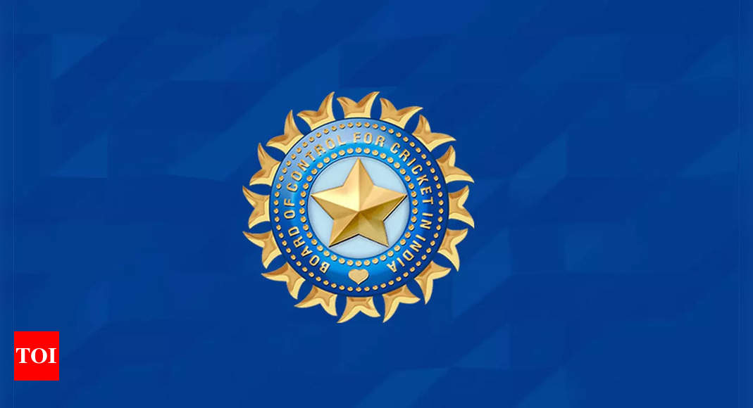 Duleep Trophy to kick start India's domestic cricket season 202425