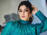Raveena breaks silence after road rage incident
