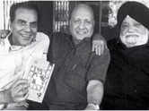 Producer Raaj Grover of Taaqat, Thikana passes away at 87