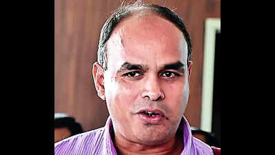 Six out of eight vanquished MLAs trailed in own assembly segments