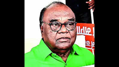 Six out of eight vanquished MLAs trailed in own assembly segments