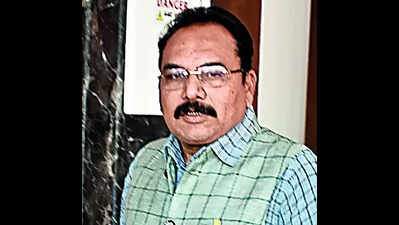 Six out of eight vanquished MLAs trailed in own assembly segments