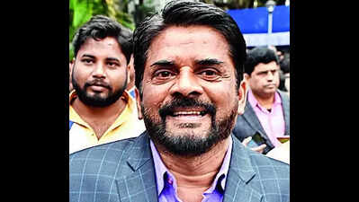 Six out of eight vanquished MLAs trailed in own assembly segments
