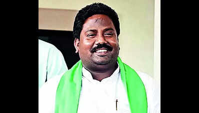 Six out of eight vanquished MLAs trailed in own assembly segments