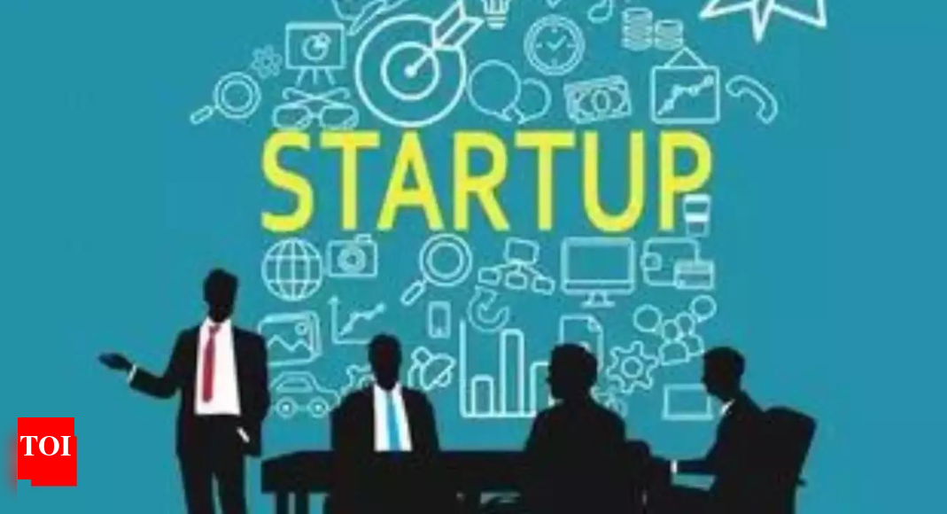 Startups seek regulatory clarity from new govt