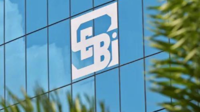 Sebi notice to PolicyBazaar over Dubai buy