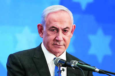 Bibi warns of ‘intense op’ against Hezbollah