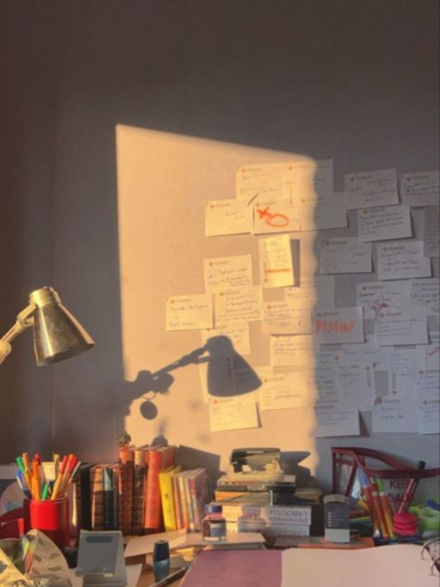 7 Smart Ways to Enhance Your Memory and Learning Skills | Times Now