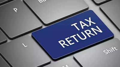 Income Tax Return Filing: Why moonlighters shouldn't take ITR lightly