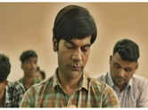 Srikanth box office: Rajkummar Rao starrer crosses Rs 45 crore mark in 4 weeks