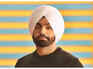 Ammy Virk on why Punjabi cinema is not as big as the south