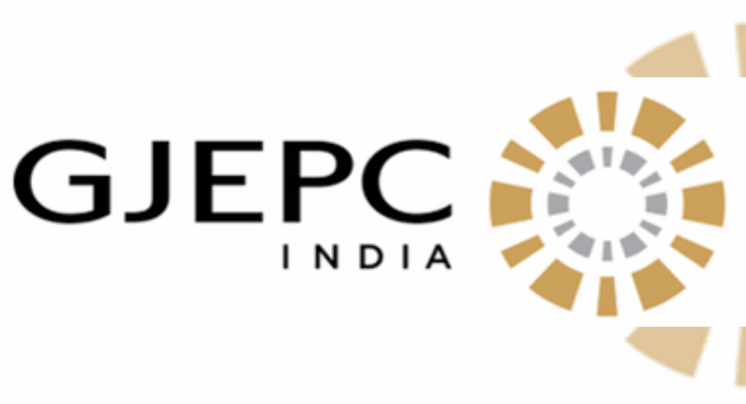 GJEPC delegation visits Latin America to strengthen trade ties with ...
