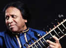 Listen to it, learn it and live it: Ustad Shahid Parvez Khan on classical music