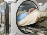Hyperbaric oxygen therapy for long COVID treatment?