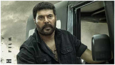 'Turbo’ box office collections day 14: Mammootty’s action flick collects Rs 31.22 crore