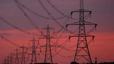 Power supply to be affected till June 12 in Bengaluru
