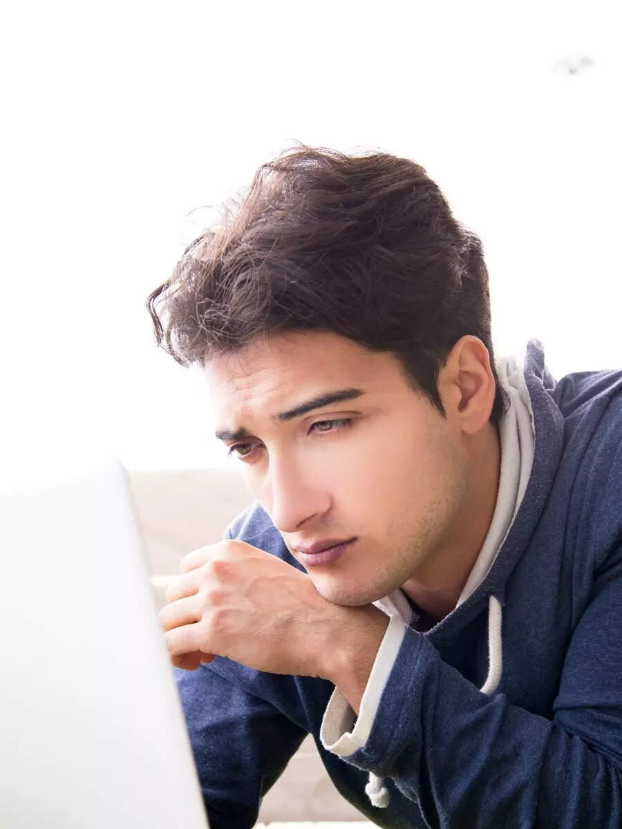Top 10 Highest-Paying Government Jobs in India 2024