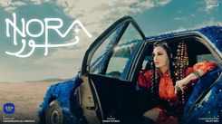 Get Hooked On The Catchy English Music Video For Nora By Nora Fatehi