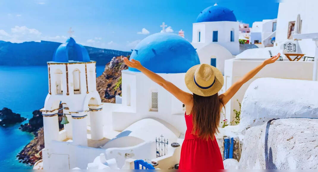 Europe Budget Trip How Much Does A Budget Trip To Europe Cost Europe Budget Trip How Much Does A Budget Trip To Europe Cost