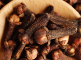 Clove Benefits: 10 great things mighty clove can do for your body