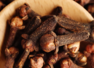 Clove Benefits: 10 great things mighty clove can do for your body