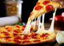 11 year old girl dies after eating pizza: Know what happened