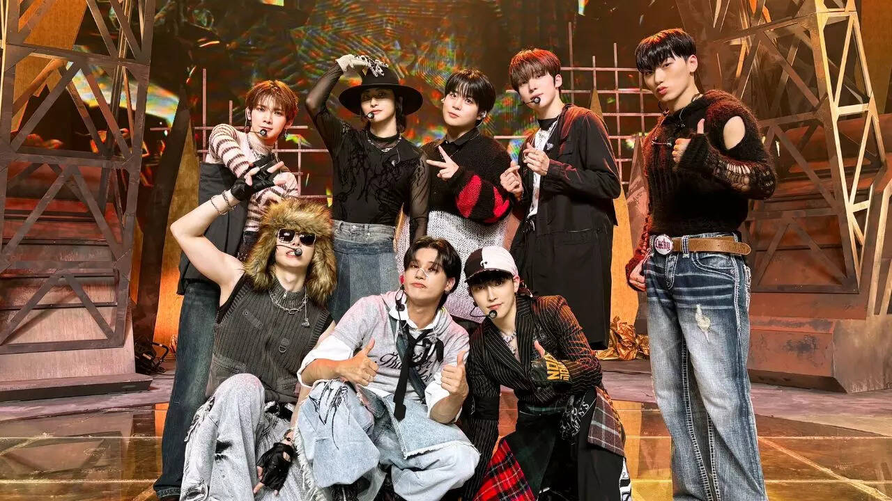 K-POP・アジア A.H.O. WEST WESTꓸ (w/English Subtitles!) A.H.O. [Official Music Video