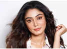 Exclusive - Vish actress Sana Makbul in Bigg Boss OTT 3