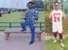 Weight Loss Story: Man loses 13 Kgs with Sattvik and Jain diet; this is what he ate to lose weight