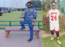 Weight Loss Story: Man loses 13 Kgs with Sattvik and Jain diet