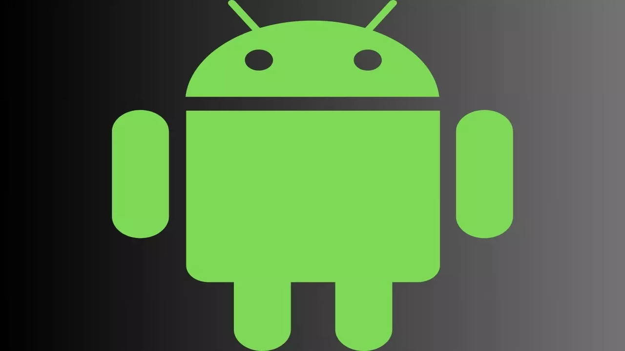 Cert-In tiene una «advertencia de alta gravedad» para estos usuarios de teléfonos inteligentes y tabletas con Android