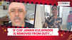 Vishal Dadlani pledges job to CISF officer amid Kangana Ranaut slap allegations: 'I will ensure that she has a job...'