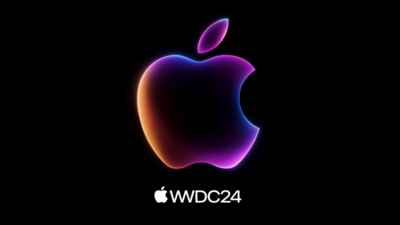 WWDC 2024: Here’s a list of AI features that Apple may announce at its annual developers conference