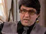 Mukesh Khanna shares his thoughts on Ayodhya loss