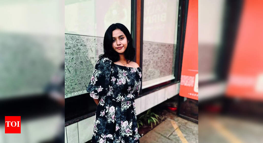 Fatal Accident: Wrong-side Rider Kills College-Goer | Chennai News ...