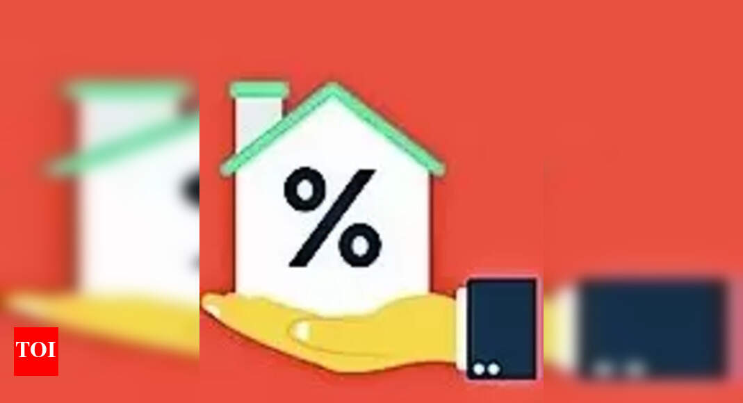 Property Tax Pay property tax by June 30 to get 15 off Nagpur News