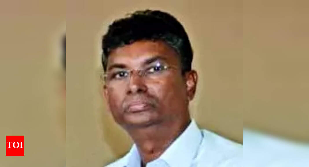 Candidates: Candidates Filing Papers After Puja Lost: Satish Jarkiholi | Hubballi News - Vimarsana News