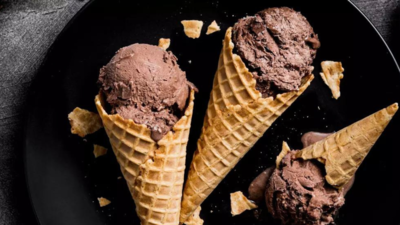 ACs to ice cream: E-tail booms in cruel summer