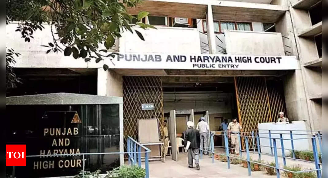 Protecting Retirees’ Rights: Punjab and Haryana HC Prohibits Recovery of Commuted Pension After 10 Years of Retirement