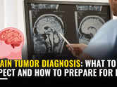 Understanding Brain Tumor Diagnosis
