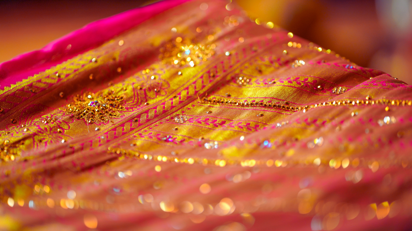 Dhoti Saree for Women To Celebrate Cultural Heritage with Contemporary Charm