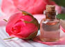 How to use rose water to benefit your skin and hair