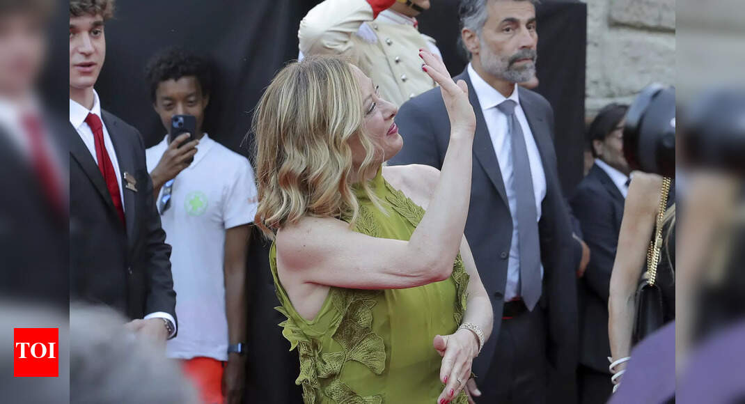 giorgia-meloni-meloni-joins-cultural-elite-celebrating-italian-opera-s