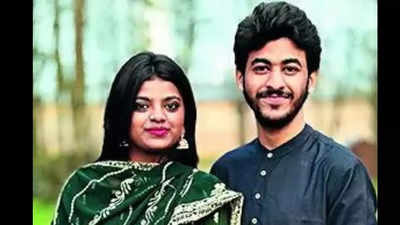 2 Maharashtra medical students made video calls to parents before tragedy