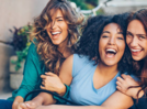 Happy National Best Friend Day 2024:Top 50 Wishes, Messages, Quotes and Images to share with your friends and family