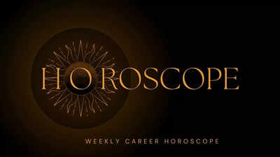 Weekly Money Horoscope from June 9 to June 15, 2024
