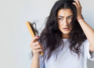 Hairfall? Here's how PRP can be helpful
