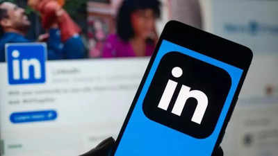 Why Microsoft-owned LinkedIn has disabled this advertisement tool in EU