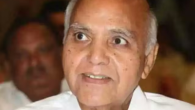 Tollywood suspends filming tomorrow in tribute to Ramoji Rao's Legacy