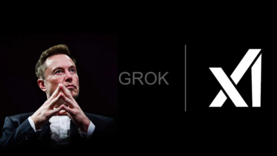 Elon Musk’s X wants advertisers to use Grok but they say no: This may be the reason